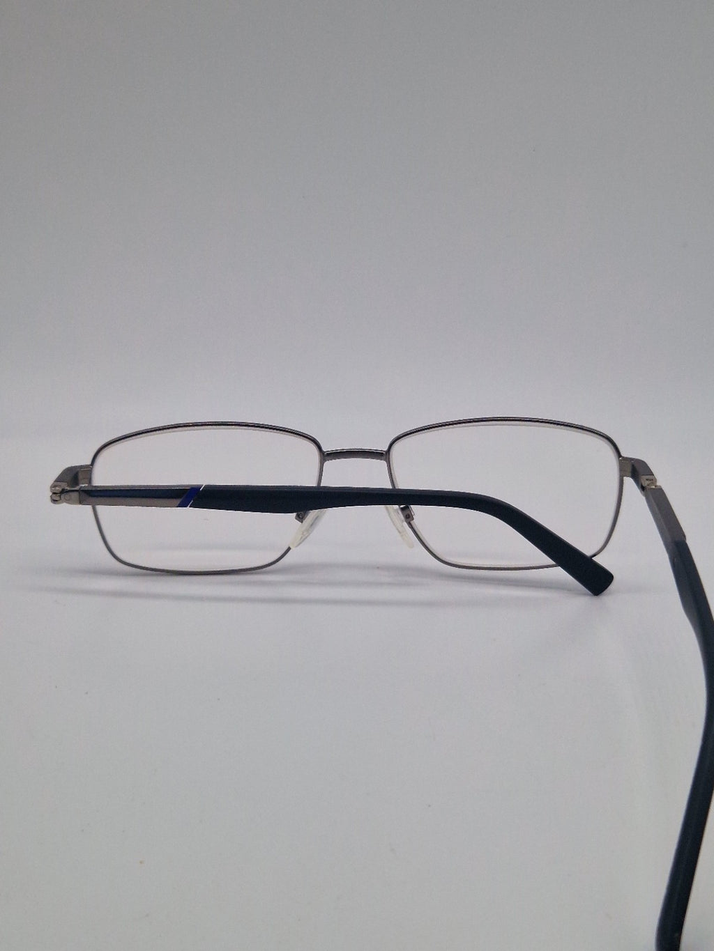 Specsavers Turboflex T16 30687042 Grey - Eyeglasses frames