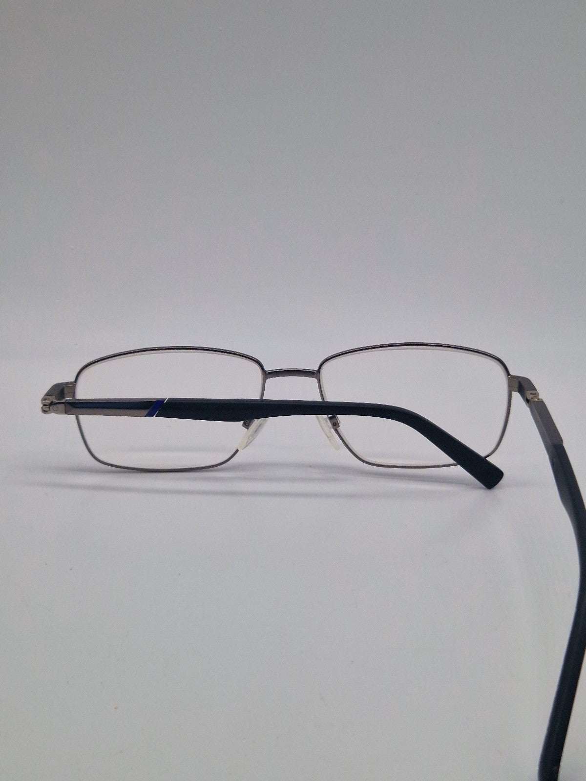 Specsavers Turboflex T16 30687042 Grey - Eyeglasses frames