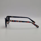 Caty Kidston 30474901 Blue - Eyeglasses frames