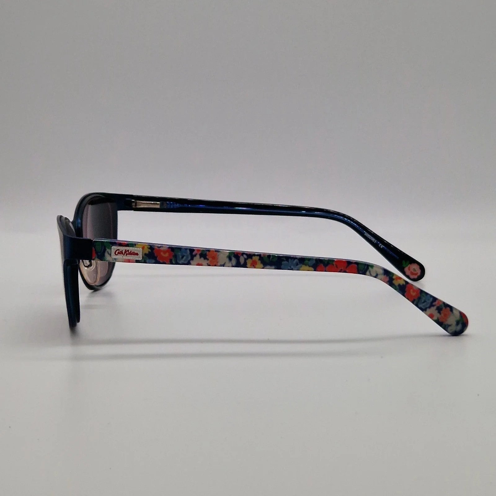 Caty Kidston 30474901 Blue - Eyeglasses frames