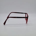 Karen Millen KM123 30776265 Red - Eyeglasses frames
