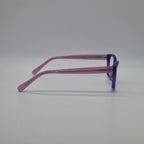 Specsavers Elle 25663808 Purple - Eyeglasses frames