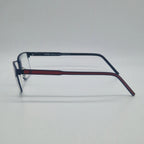 Unofficial UNOM0304 BR00 Black - Eyeglasses frames