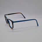 Specsavers Roxy 46 30549814 Blue - Eyeglasses frames