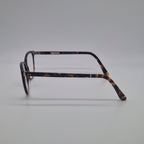 William Morris 8501 C3 Tortoiseshell - Eyeglasses frames