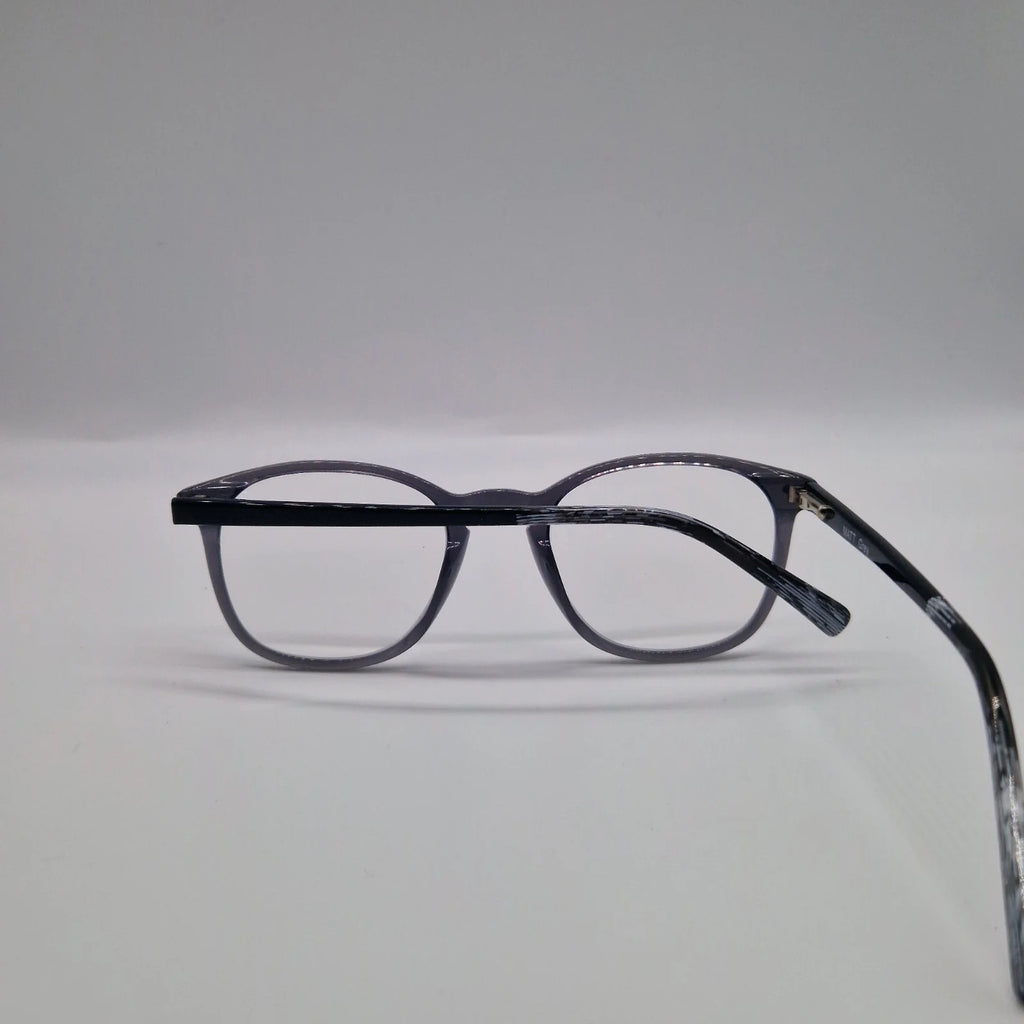 Matt Grey - Eyeglasses frames