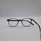 Matt Grey - Eyeglasses frames