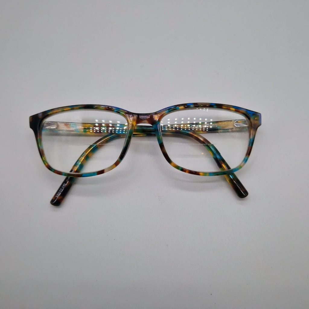 Osiris Flawless 30744295 by Specsavers - Eyeglasses frames
