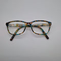 Osiris Flawless 30744295 by Specsavers - Eyeglasses frames