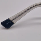 Frankie 30790315 by Specsavers - Eyeglasses frames