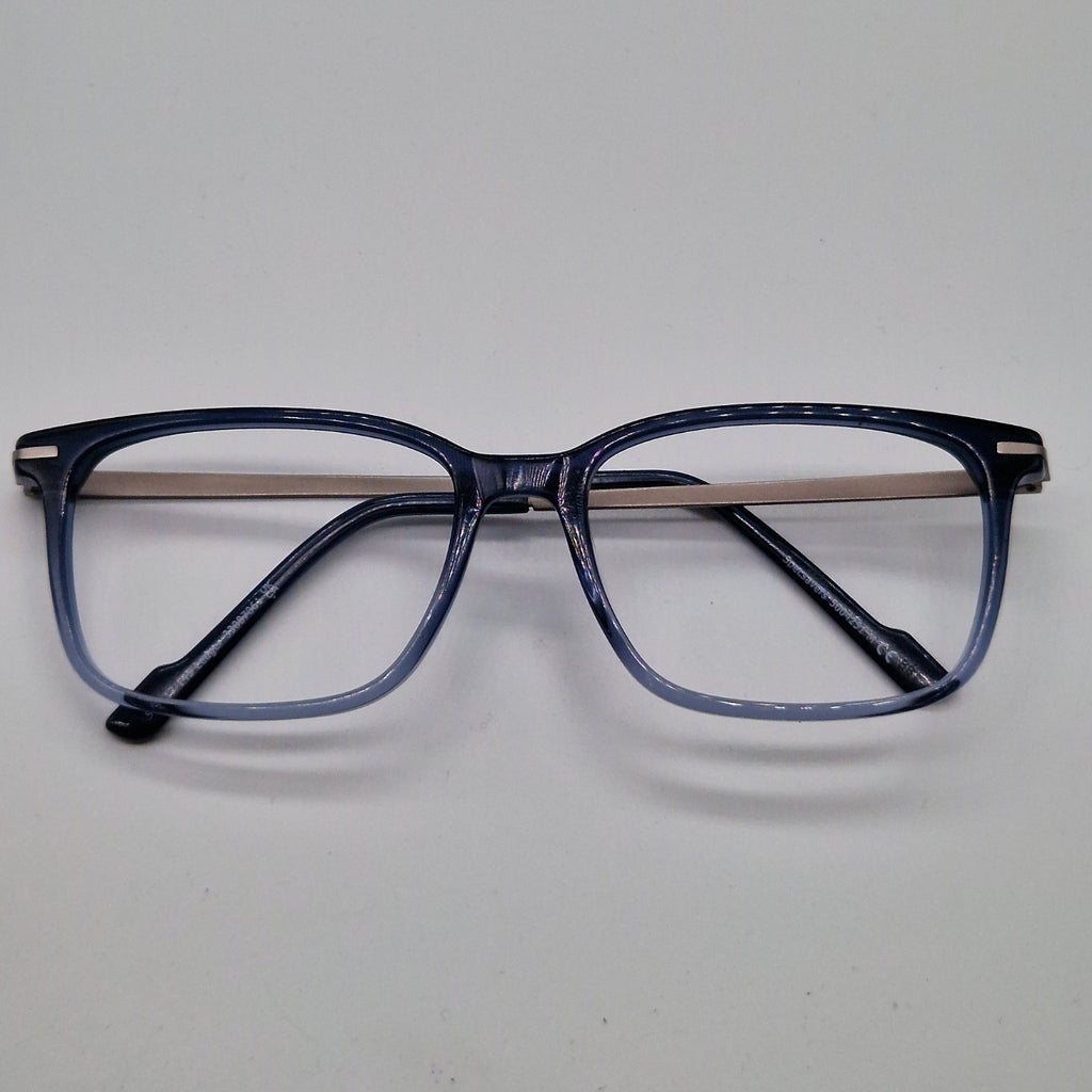Ledger 33087061 by Specsavers - Eyeglasses frames 