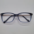 Ledger 33087061 by Specsavers - Eyeglasses frames 