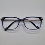 Ledger 33087061 by Specsavers - Eyeglasses frames 