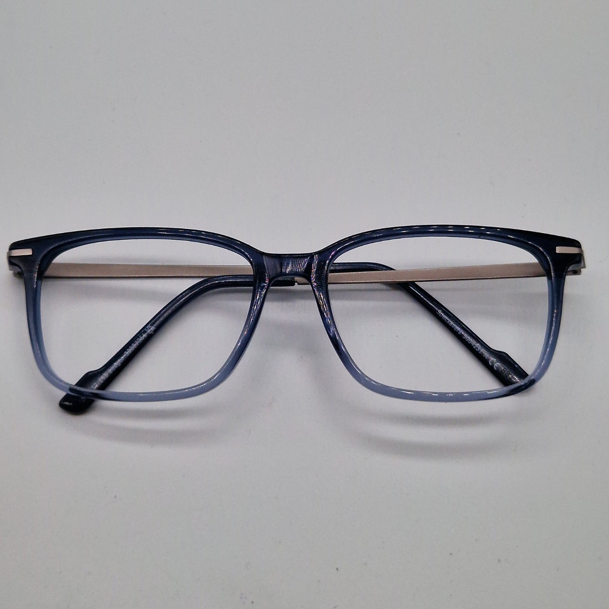 Ledger 33087061 by Specsavers - Eyeglasses frames 