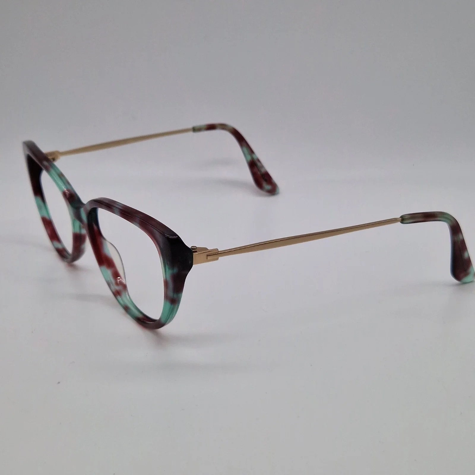 Specsavers Ankshi Sun Rx 30767607 - Eyeglasses frames