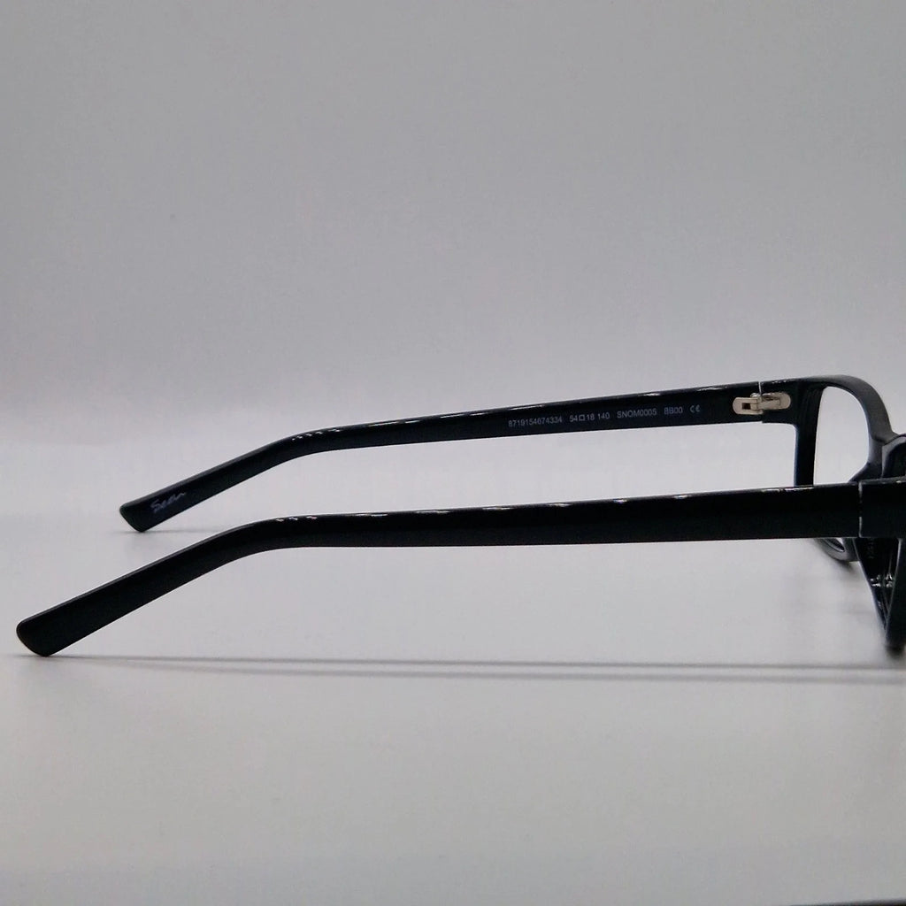 Seen SNOM0005 - Eyeglasses frames