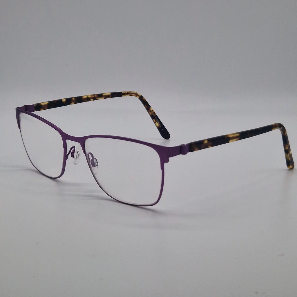 Specsavers Clove 30265165 Tortoiseshell- Eyeglasses frames