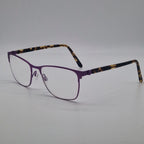 Specsavers Clove 30265165 Tortoiseshell- Eyeglasses frames