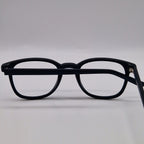 Seen SNOM5003 Black - Eyeglasses frames