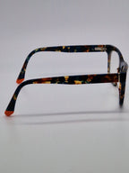 Specsavers Everlee 33087337 Blue - Eyeglasses frames