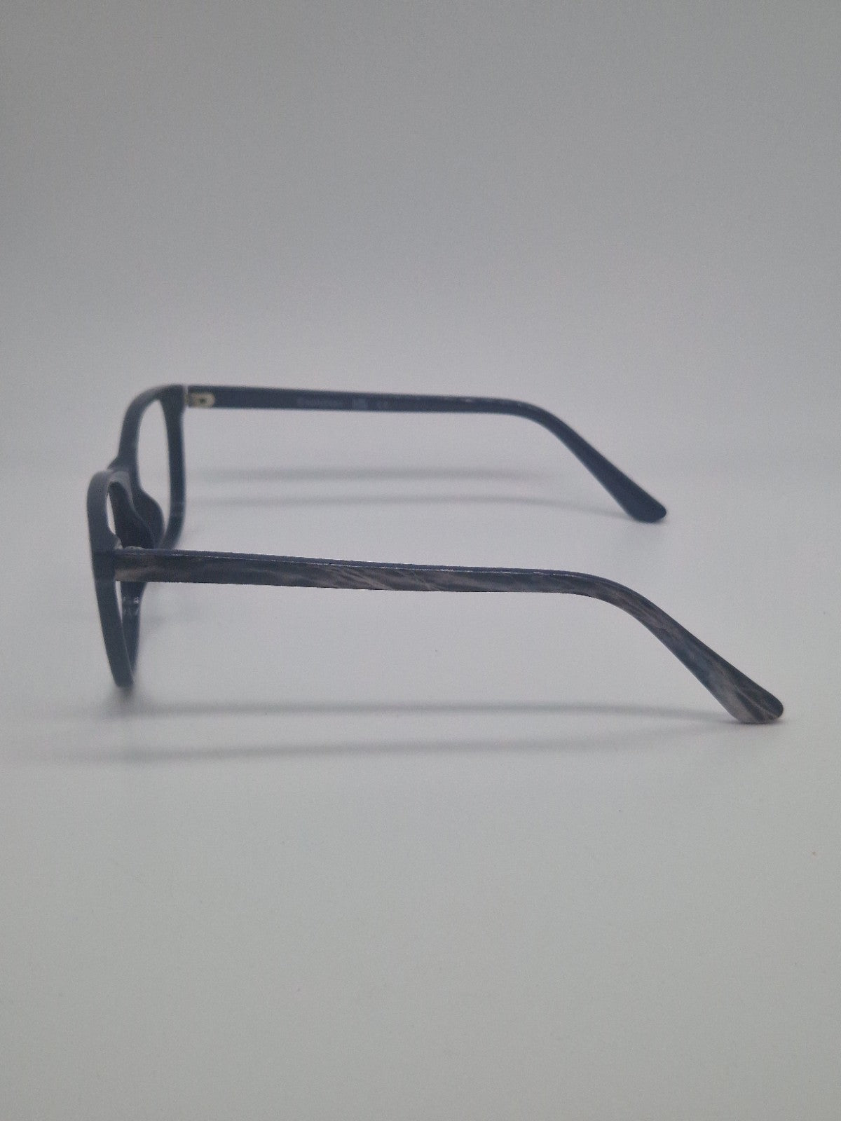 Evolution AEV407 Blue - Eyeglasses frames