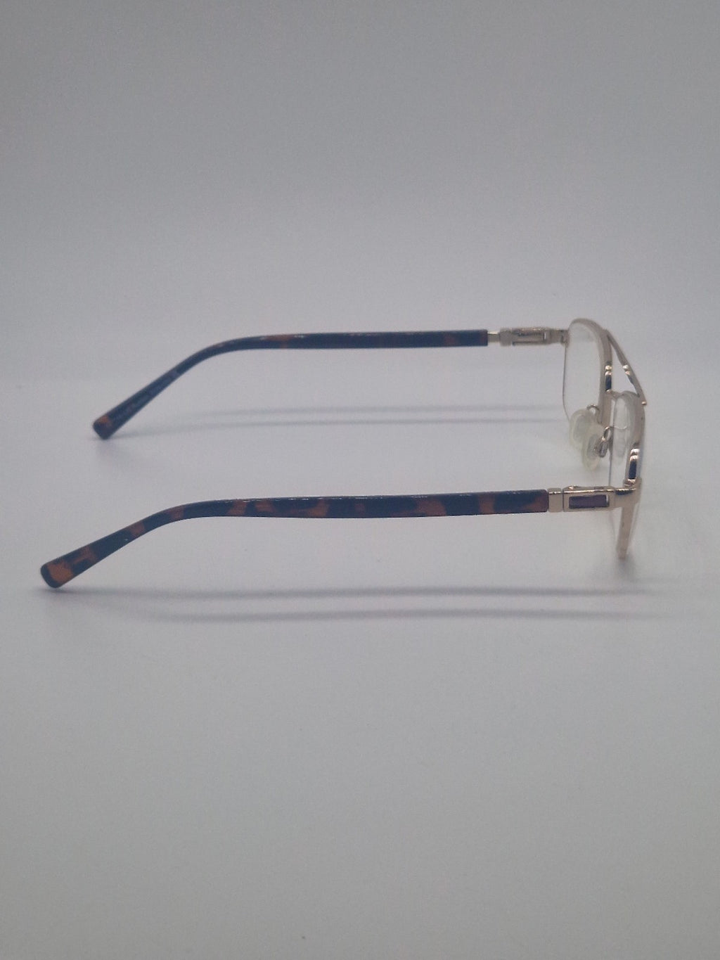 Specsavers Ruebeen 32261585 Tortoiseshell - Eyeglasses frames 