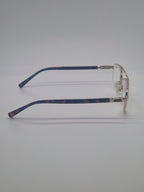 Specsavers Ruebeen 32261585 Tortoiseshell - Eyeglasses frames 