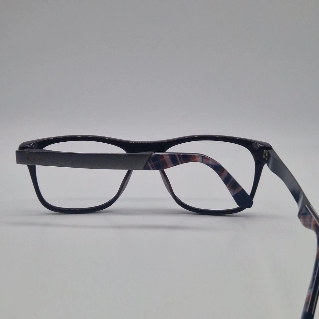 Gant GA3068-1 30470774 Purple - Eyeglasses frames
