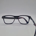 Gant GA3068-1 30470774 Purple - Eyeglasses frames