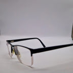 French Connection 10 30510920 by Specsavers - Eyeglasses frames
