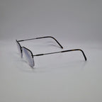 DbyD Grandvision DB1145 002 Green - Eyeglasses frames