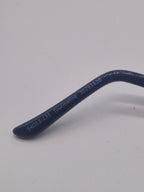 Specsavers Tourmaline 30293830 Blue - Eyeglasses frames 