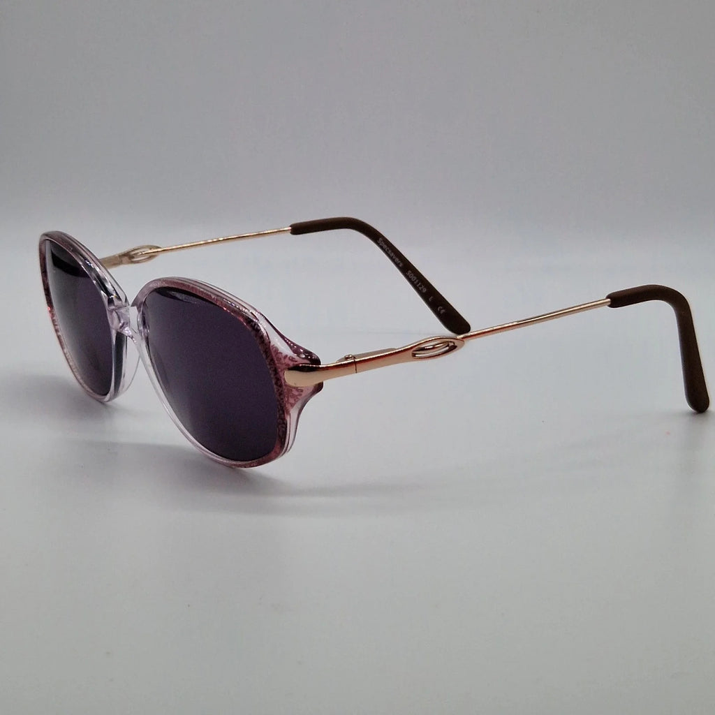 Specsavers Edith 30508712 - Eyeglasses frames