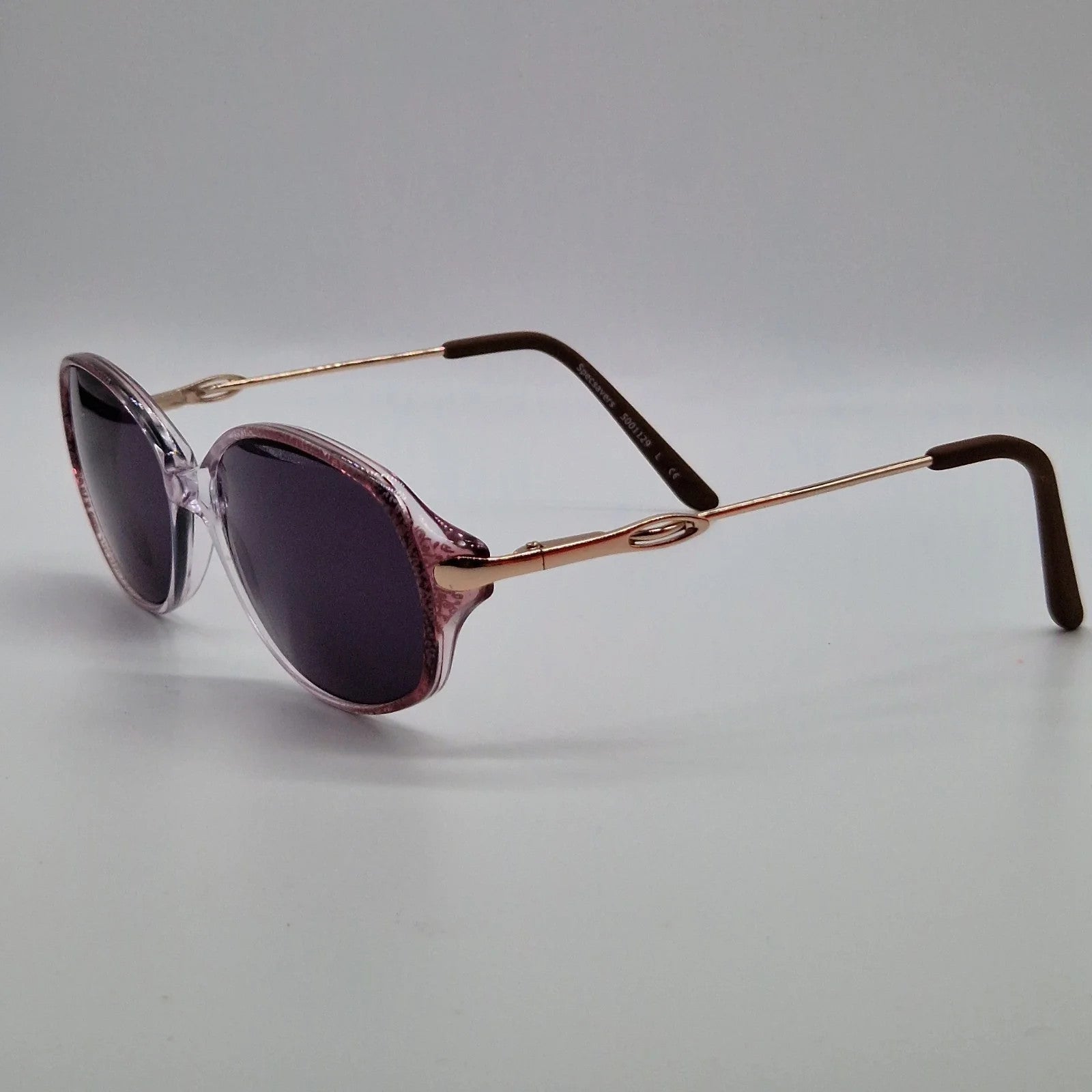 Specsavers Edith 30508712 - Eyeglasses frames