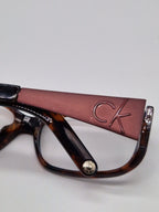 Calvin Klein CK 1057S 004 Tortoishell - Eyeglasses frames