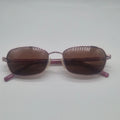 Specsavers Ghita 25664904 Purple - Eyeglasses frames