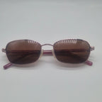 Specsavers Ghita 25664904 Purple - Eyeglasses frames