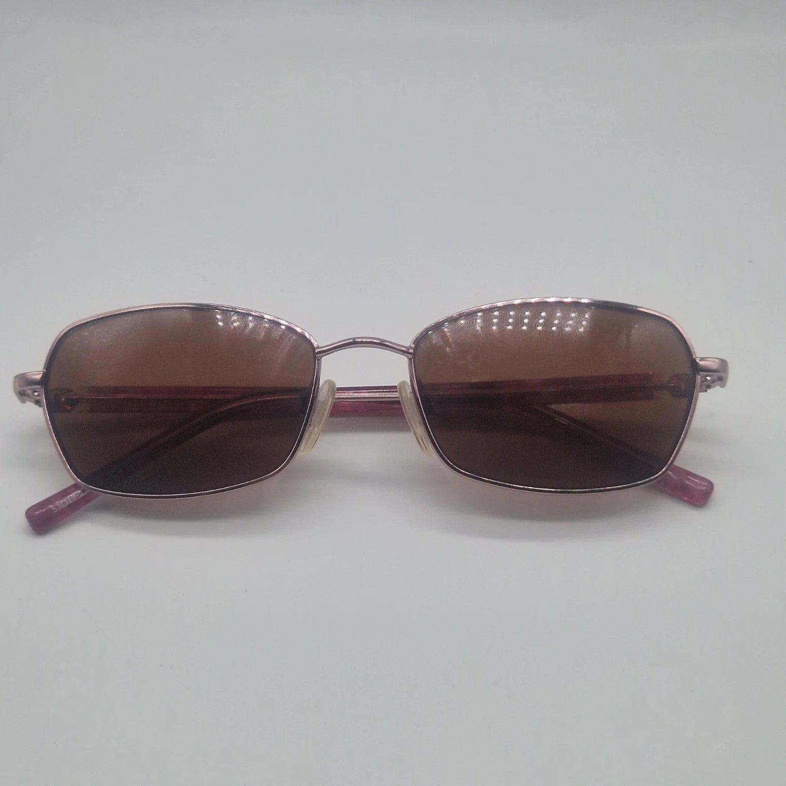 Specsavers Ghita 25664904 Purple - Eyeglasses frames