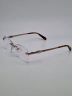 Mulberry VML031S Col. 0A39 - Eyeglasses frames