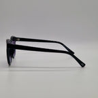 Specsavers Ling Sun Rx 30801264 Black - Eyeglasses frames