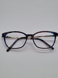 Specsavers Tech Specs 22 32834226 - Eyeglasses frames