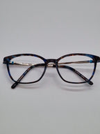Specsavers Tech Specs 22 32834226 - Eyeglasses frames