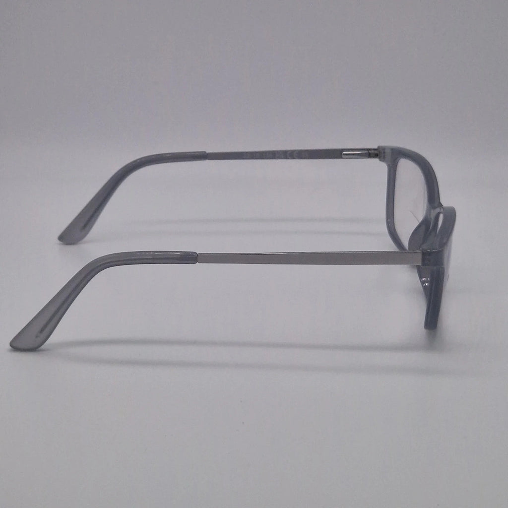 Boots F23028 Grey - Eyeglasses frames