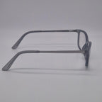 Boots F23028 Grey - Eyeglasses frames