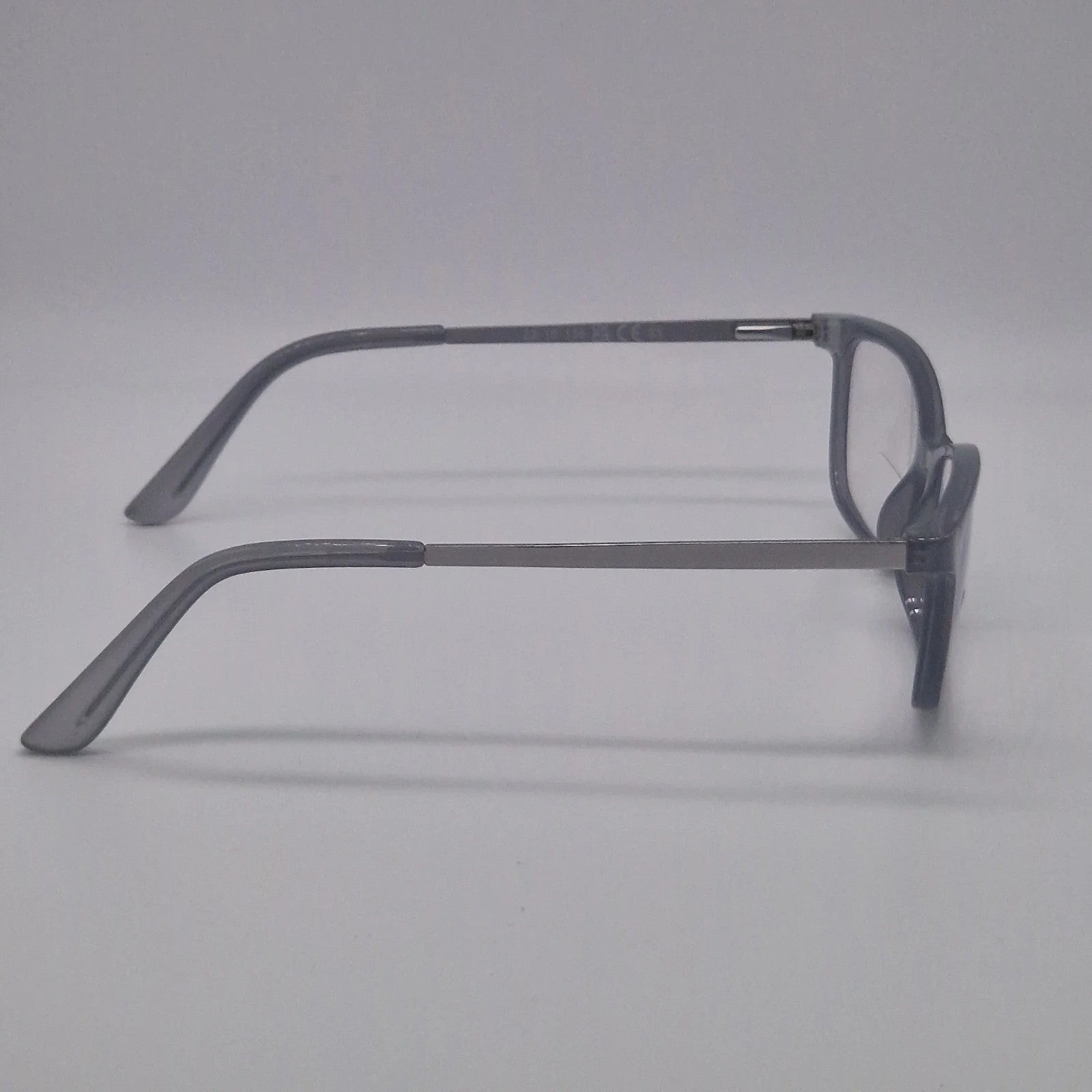 Boots F23028 Grey - Eyeglasses frames