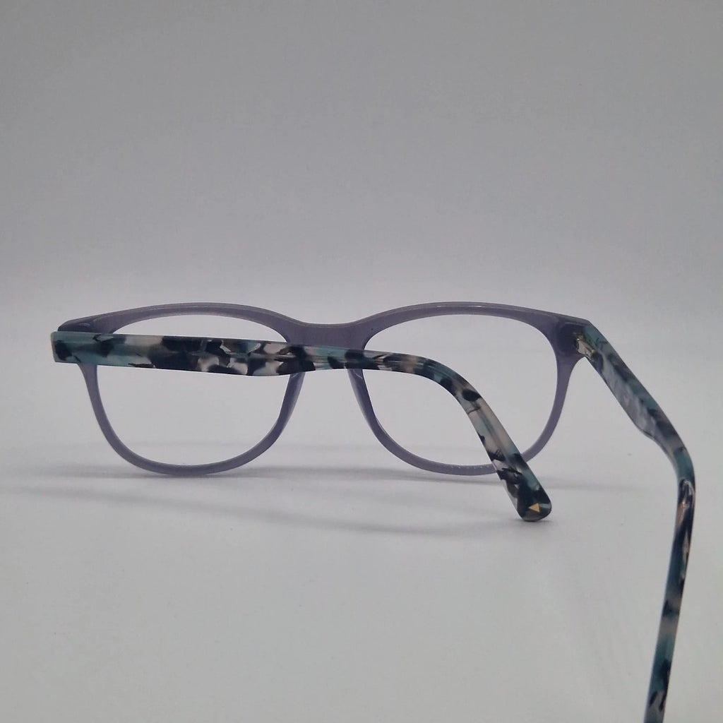 OWN OWN16 - Eyeglasses frames