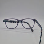 OWN OWN16 - Eyeglasses frames