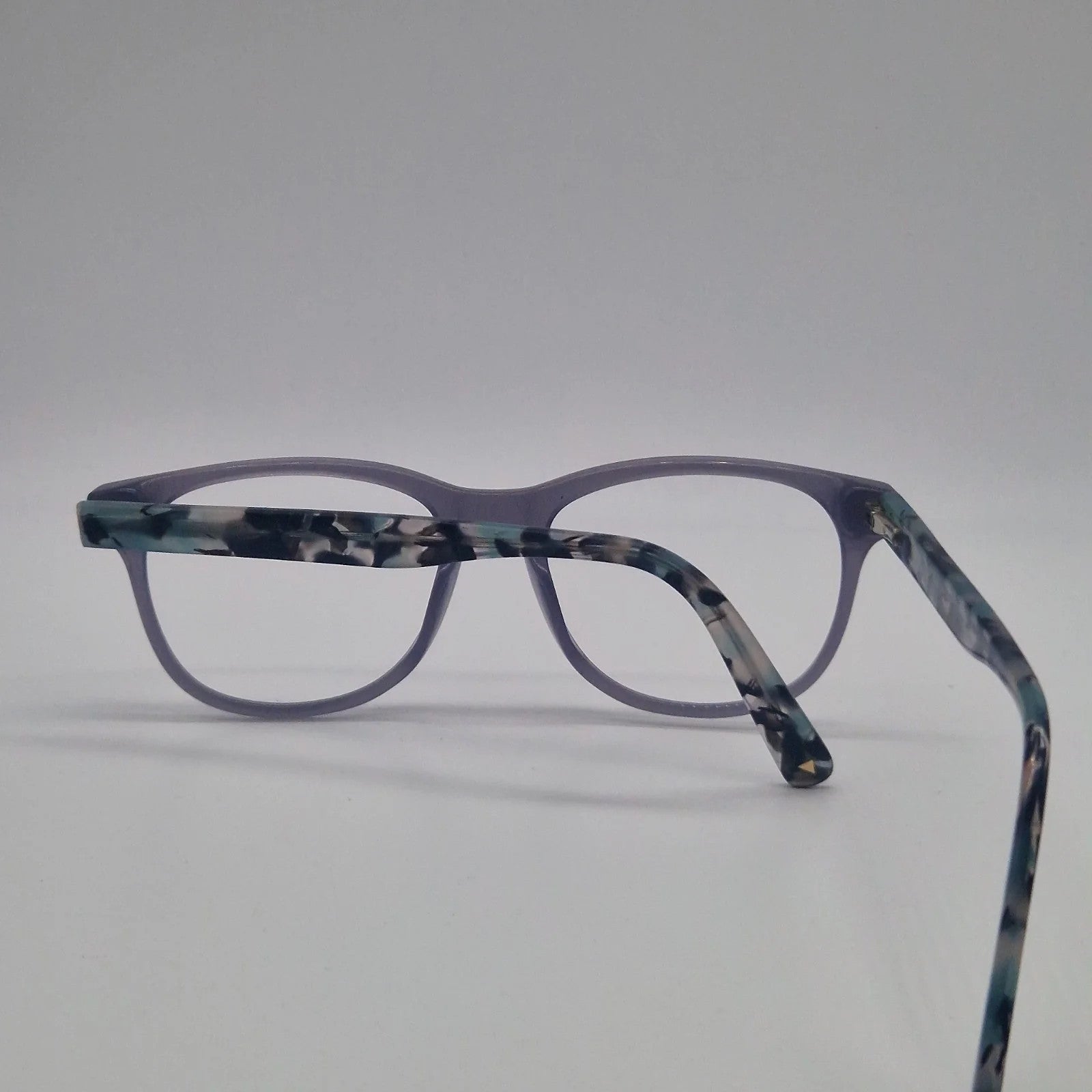 OWN OWN16 - Eyeglasses frames