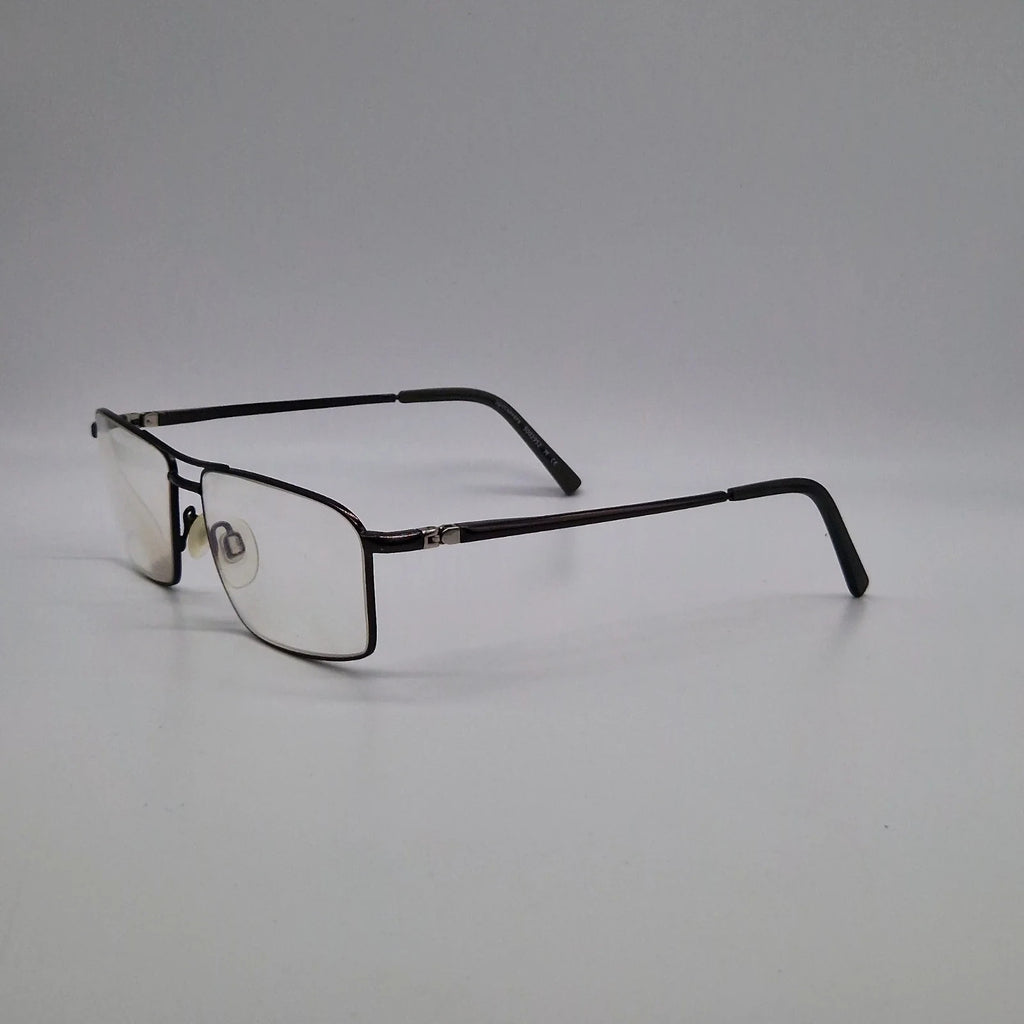 Specsavers Turboflex T27 30769236 Grey - Eyeglasses frames