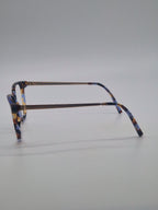 Specsavers J Titanium 17 32858198 - Eyeglasses frames
